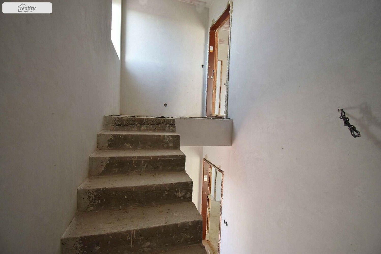 Prodej byt 3+kk - Němčičky, okres Brno-venkov, 77 m² - 5