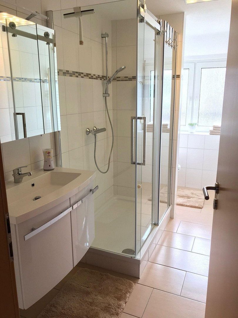 Rodinný dům · 174 m² · , Šlesvicko-Holštýnsko - 3