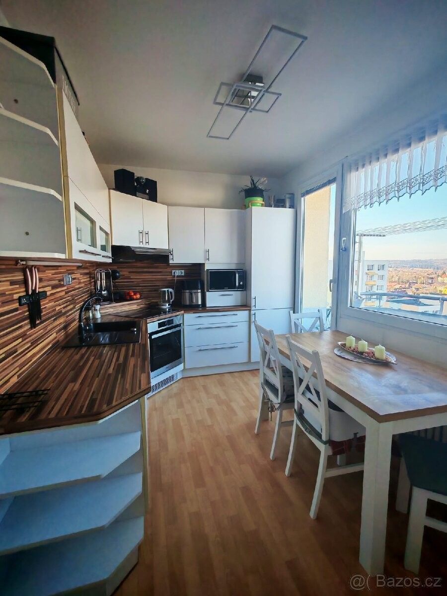 Byty, Milevsko, 399 01