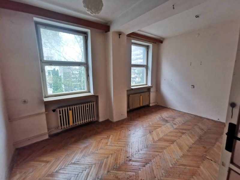 Prodej byt 2+1 - Obránců míru, Kopřivnice, 63 m²