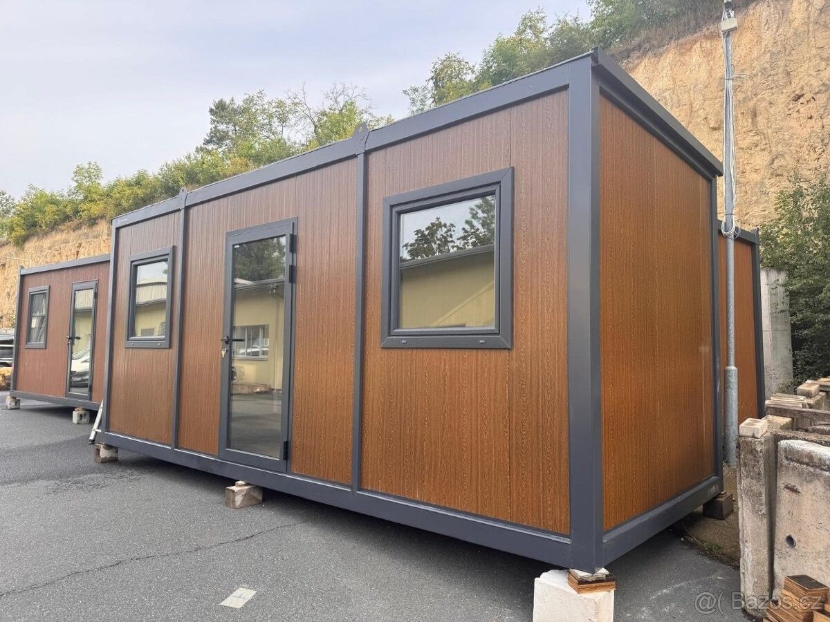 Prodej ostatní - Blansko, 678 01