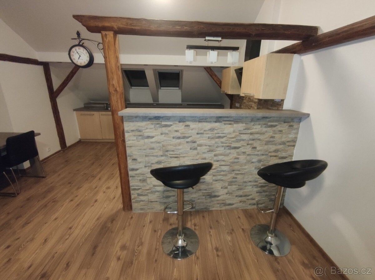 Byty, Skuteč, 539 73 - 1