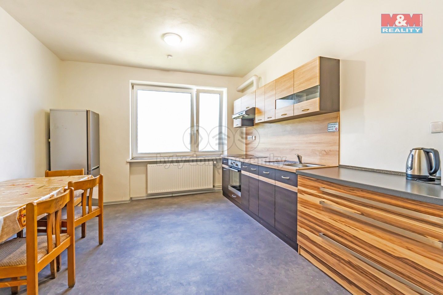 Činžovní dům · 380 m² · Mostiště, Velké Meziříčí - 4