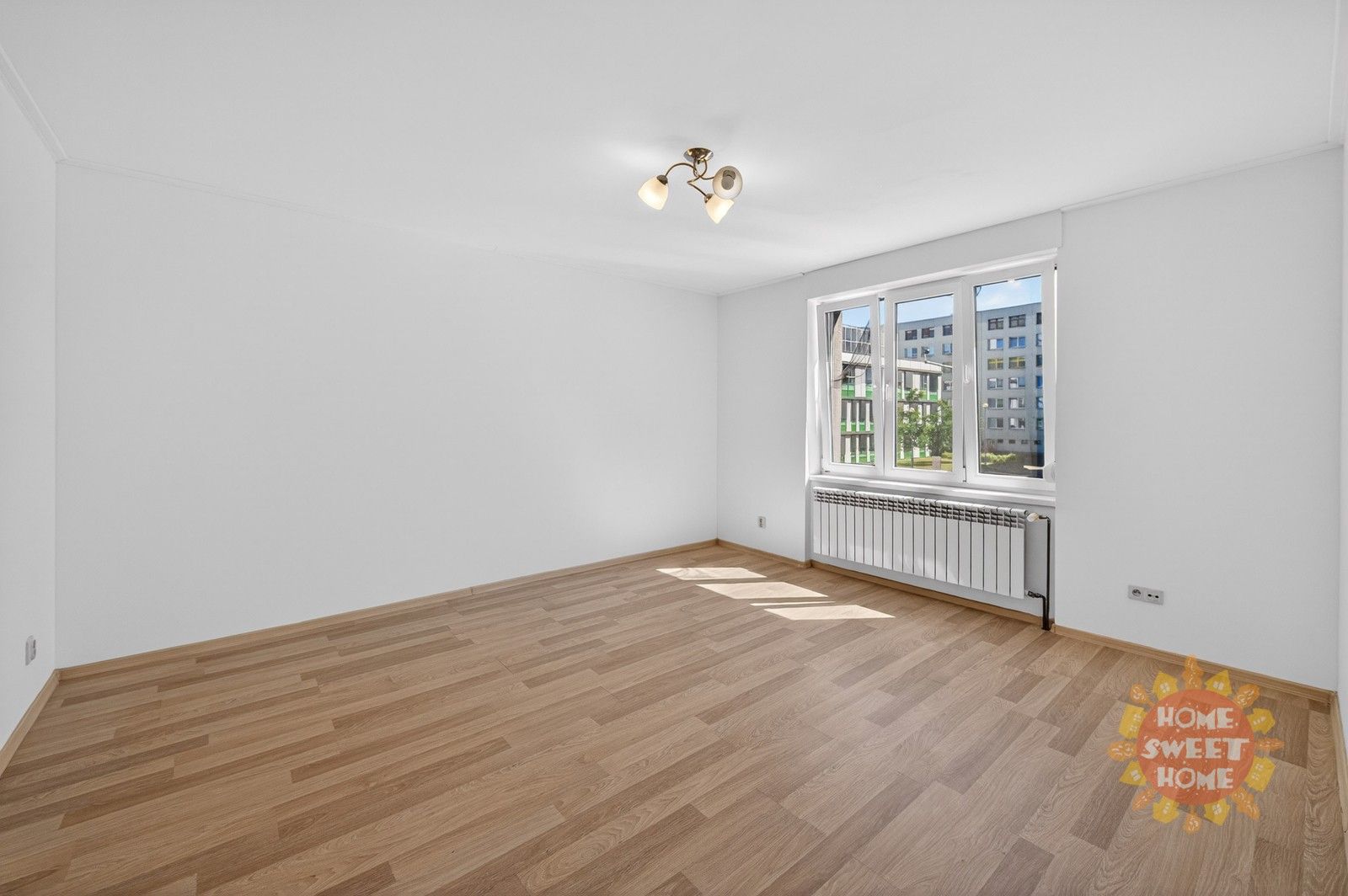 2+1, Laurinova 521, Mladá Boleslav II, 60 m² - 1