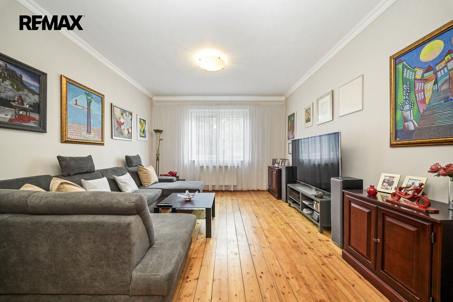 Rodinný dům · 182 m² · Břestek, Veselí nad Moravou, okres Hodonín - 4