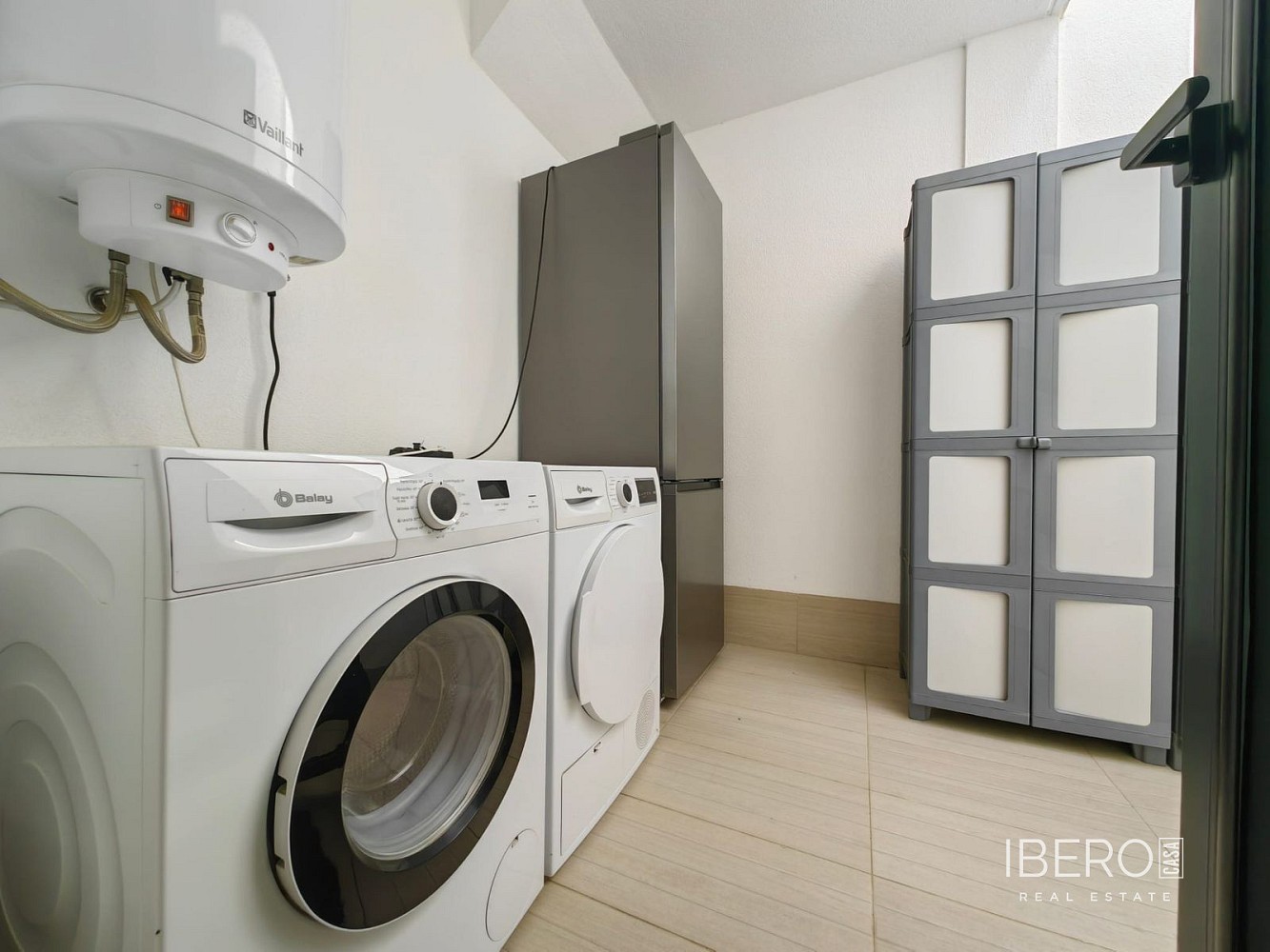 Byt 4+kk · 232 m² · Estepona, Španělsko - 4