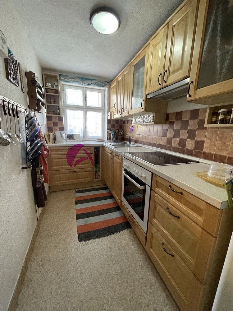 Prodej rodinný dům - Drahanovice - Střížov, okres Olomouc, 120 m² - 5