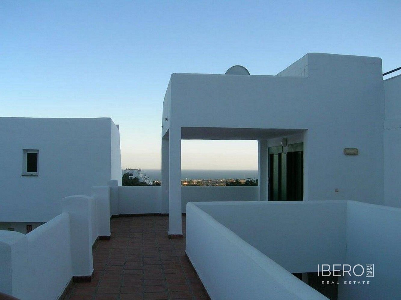 Byt 2+kk · 48 m² · Estepona, Španělsko - 3