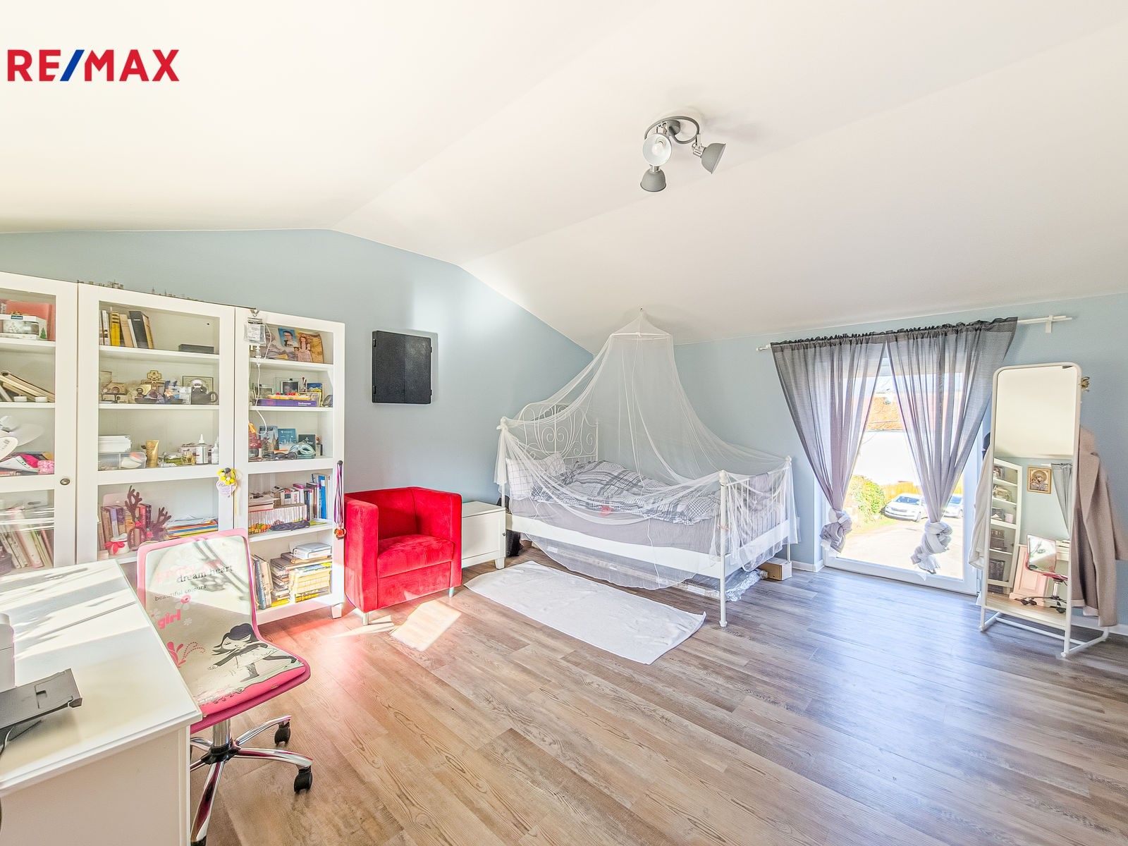 Rodinné domy, Na Návsi, Pyšely, 140 m²