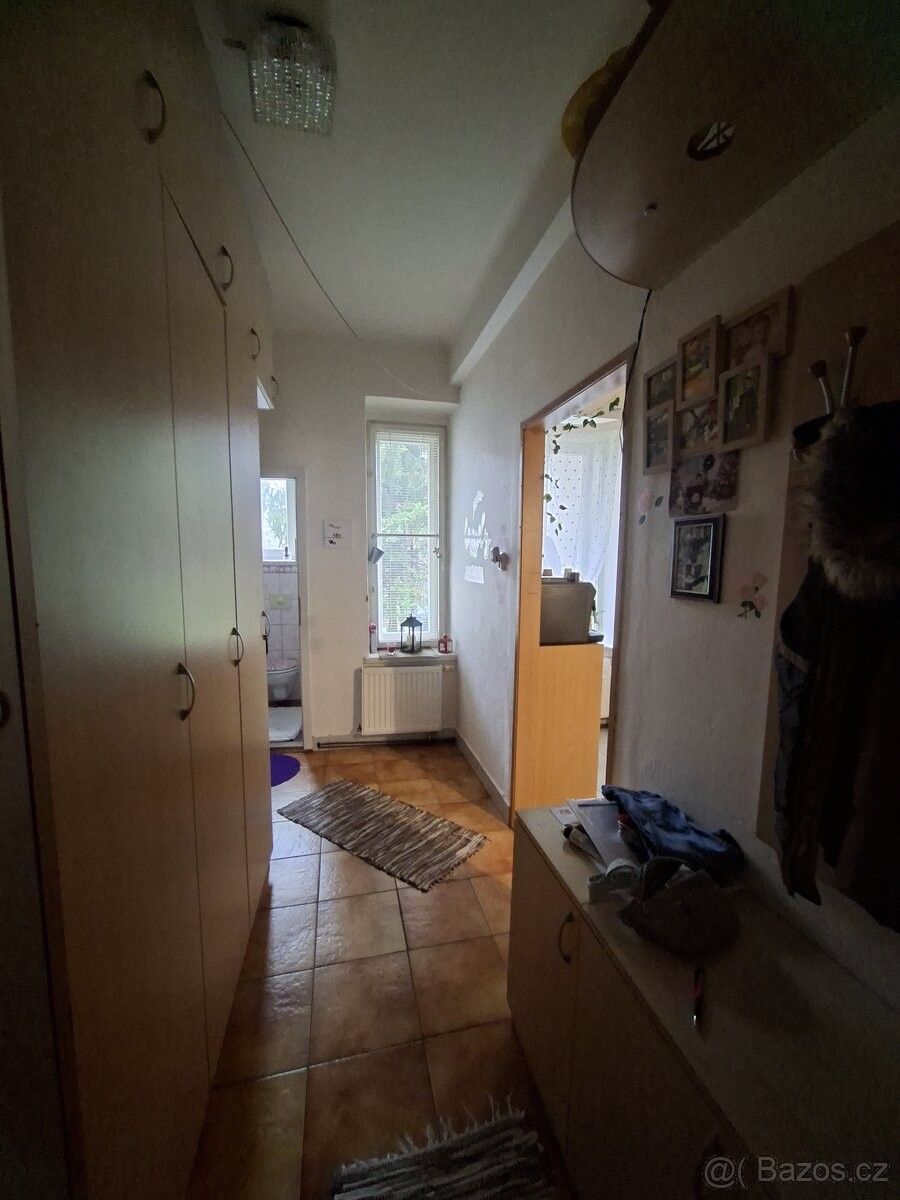 Pronájem byt - 772 00, Olomouc