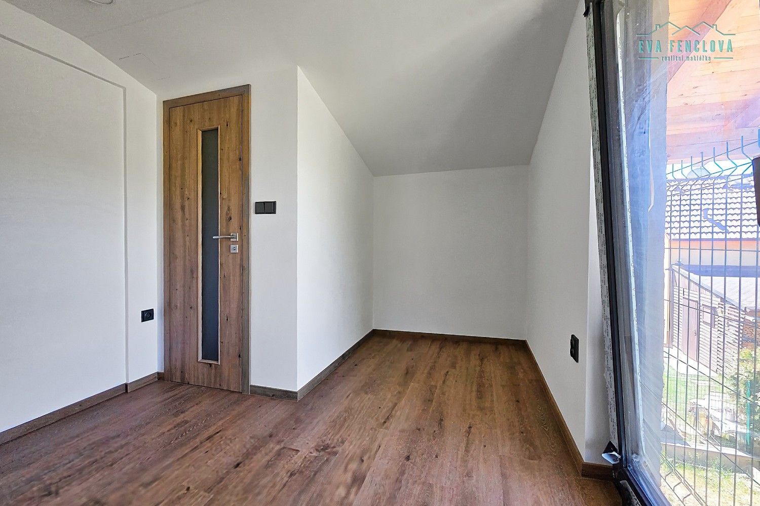 Chalupa · 16 m² · Plzeň - Bolevec, okres Plzeň-město, Plzeňský kraj - 3
