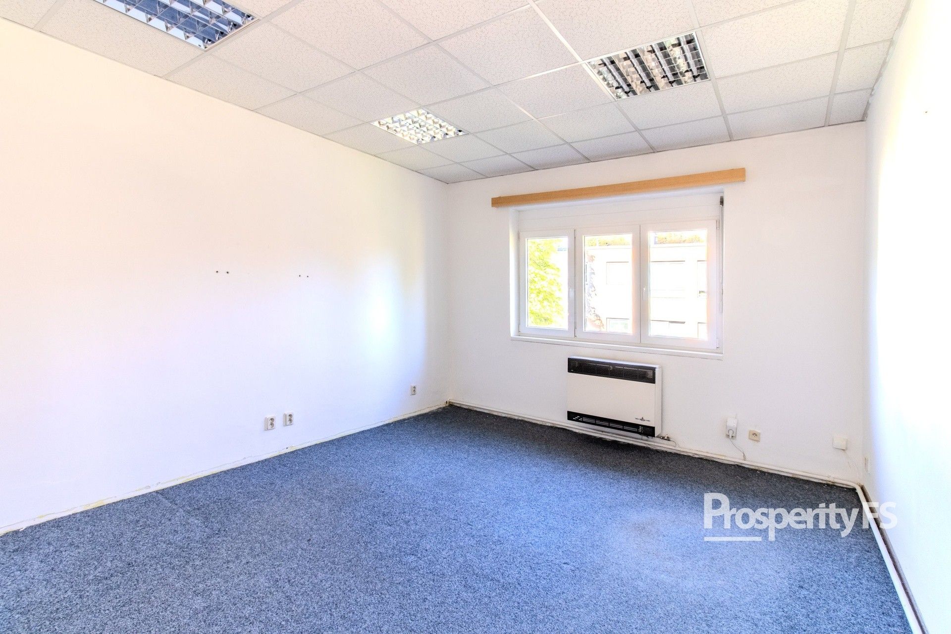 Obchodní prostory · 70 m² · Pionýrů  , Ústí nad Labem Střekov - 4