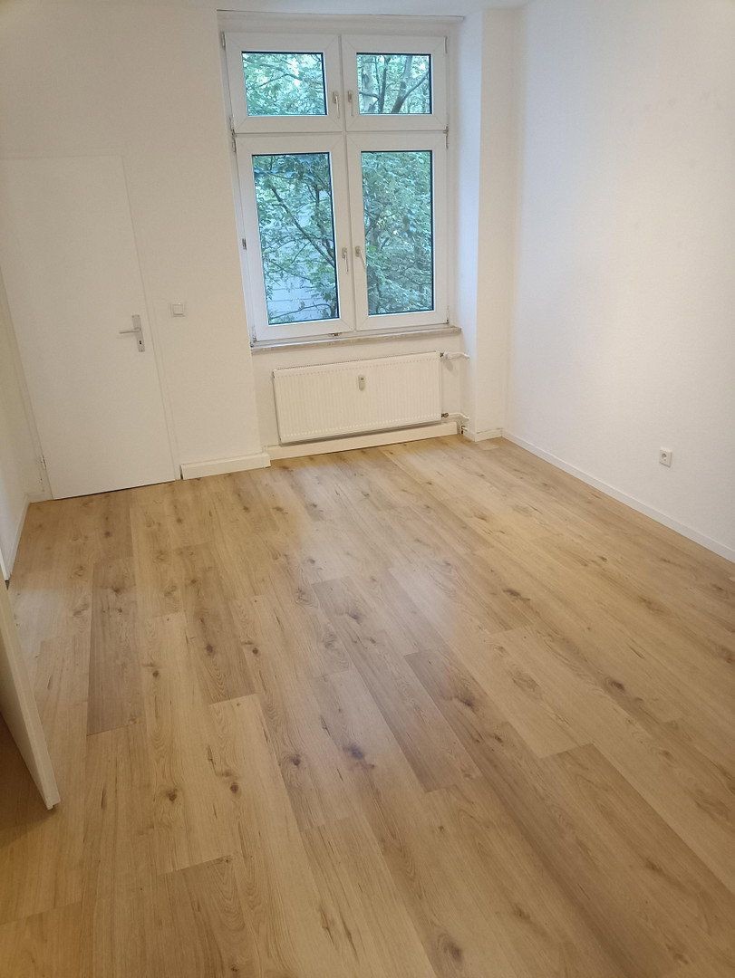 3+1, Am Heedbrink 13 Dortmund Hörde Nordrhein-Westfalen 44263, 86 m² - 2