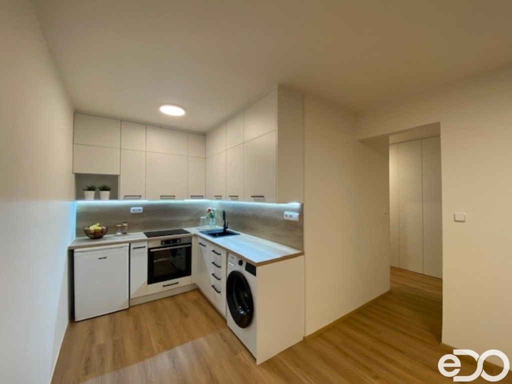 2+kk, Ořechová, Benátky nad Jizerou, 40 m²