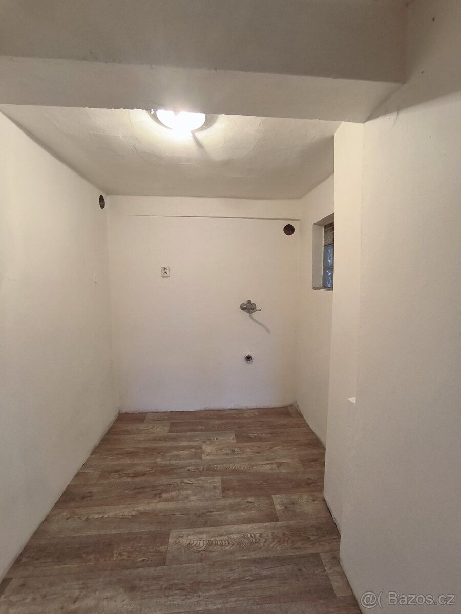 Prodej rodinný dům - Kolín, 280 02