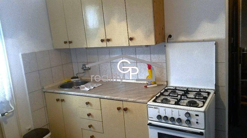 Byty, České Budějovice, 370 07