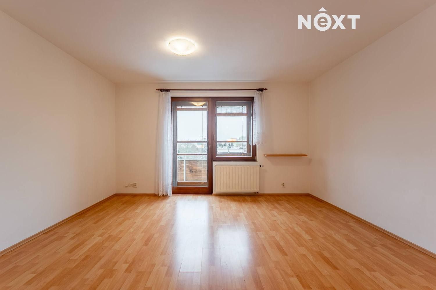 Prodej byt 1+kk - Švehlova, Praha, 30 m²