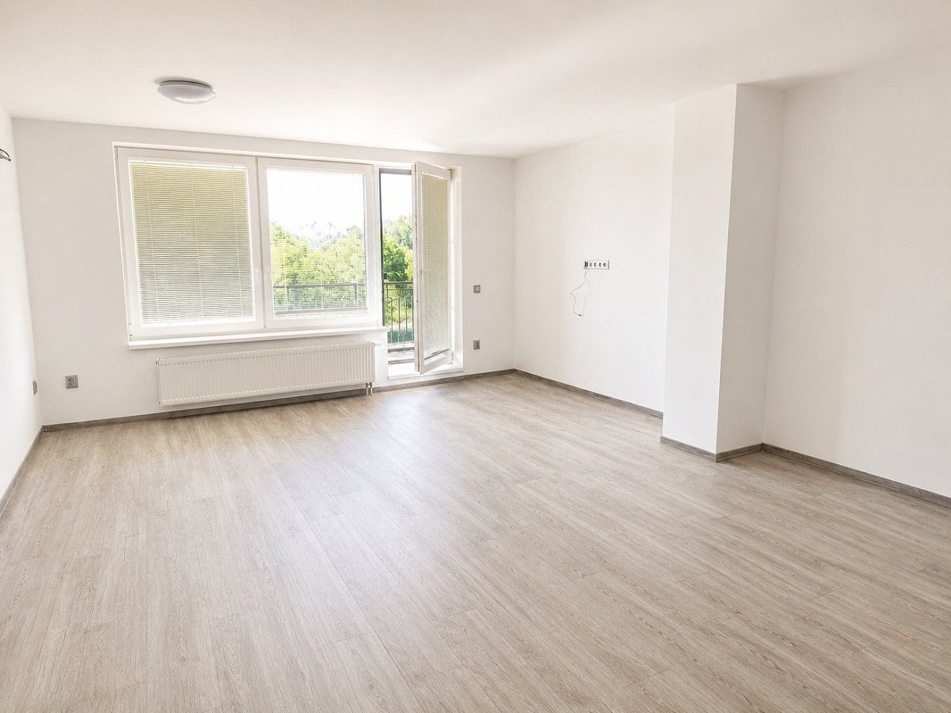 Rodinný dům · 125 m² · Brněnská, Vojkovice, okres Brno-venkov - 3