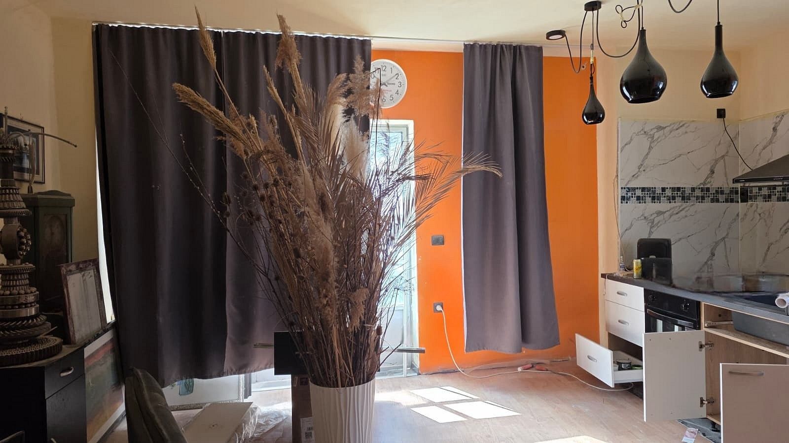 Ostatní, Rijeka, HR, 240 m² - 1