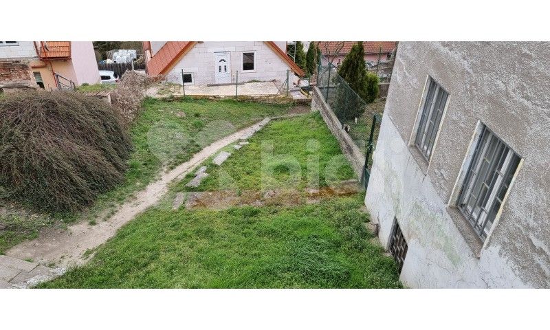 Ostatní, Vaněčkova, Benátky nad Jizerou