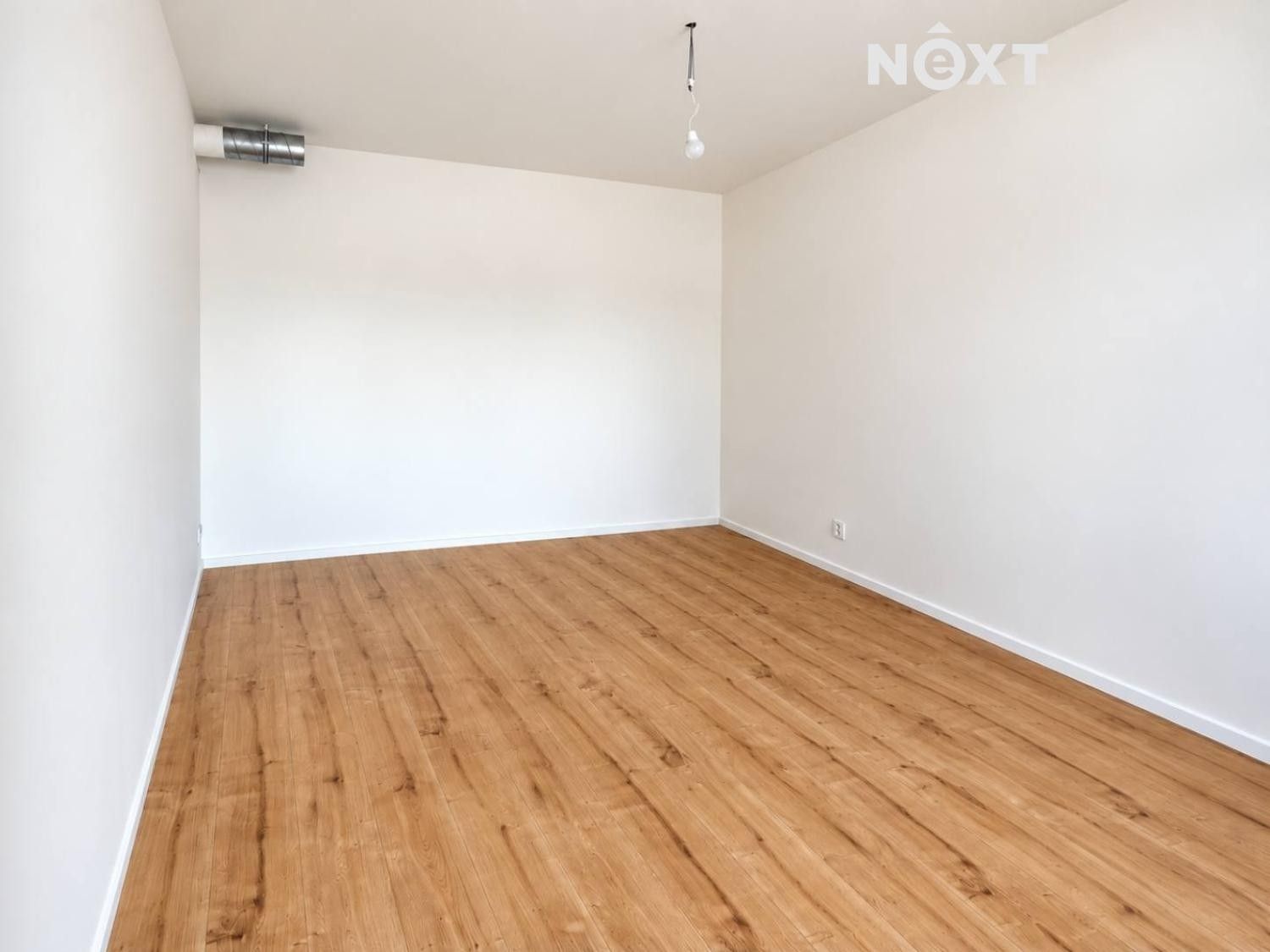 Pronájem byt 2+kk - Brno Maloměřice, 55 m² - 5