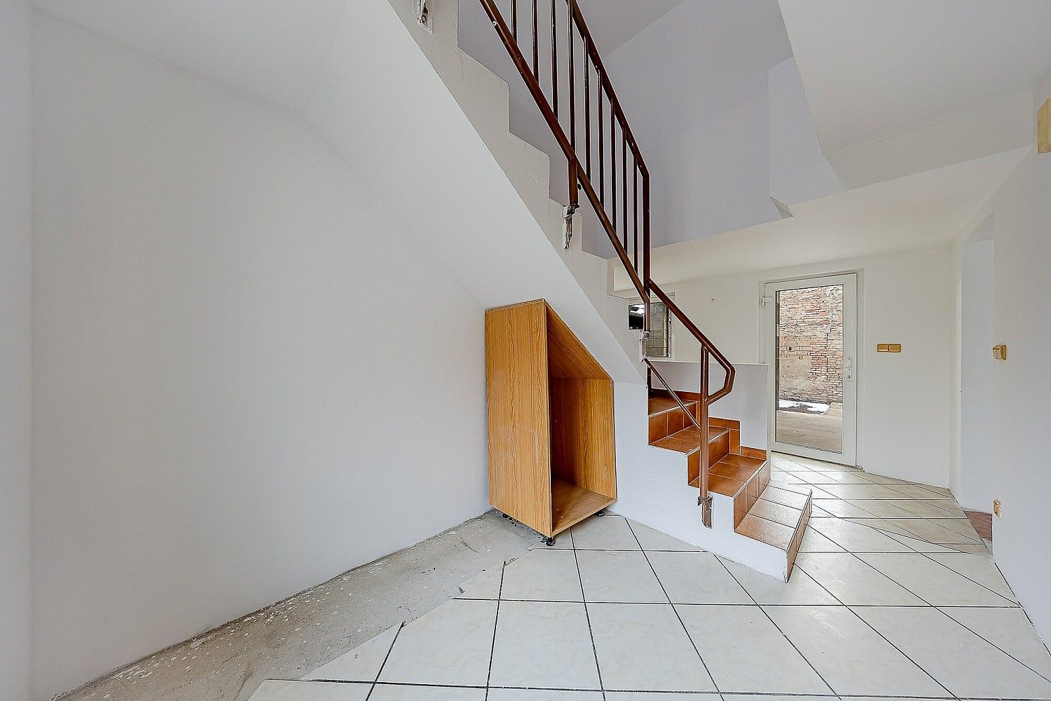 Rodinný dům · 124 m² · Moravský Písek, okres Hodonín - 4