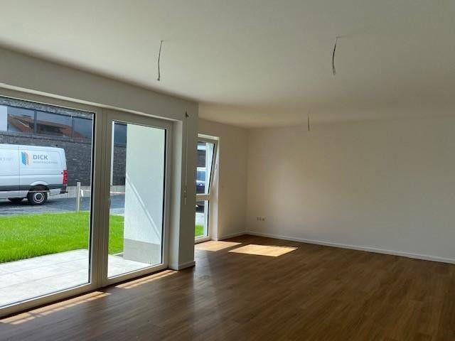 Prodej byt 3+1 - Wiesenstraßee 9a, , Severní Porýní-Vestfálsko, 82 m² - 2