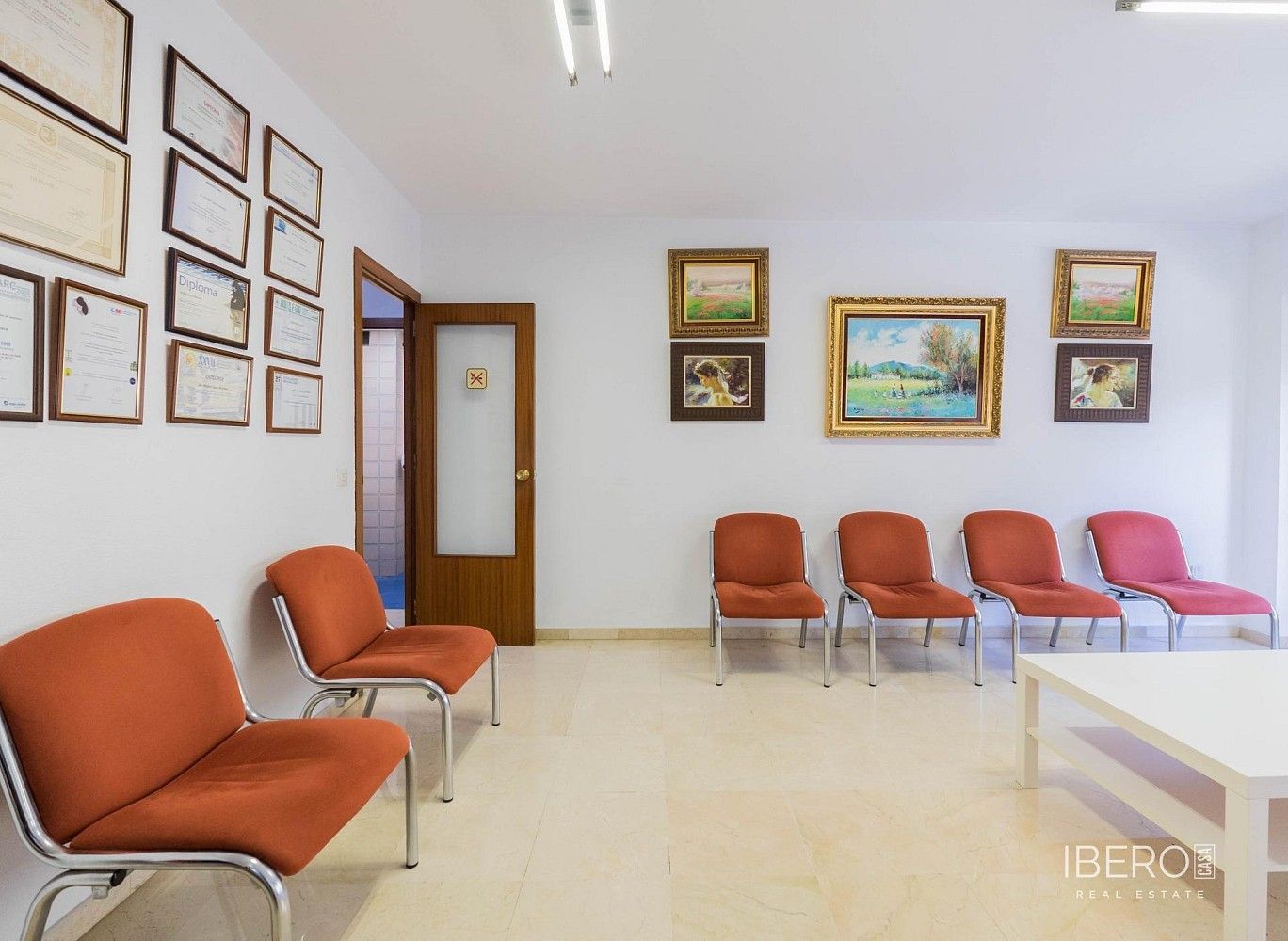 Byt 4+kk · 82 m² · Fuengirola, Španělsko - 3