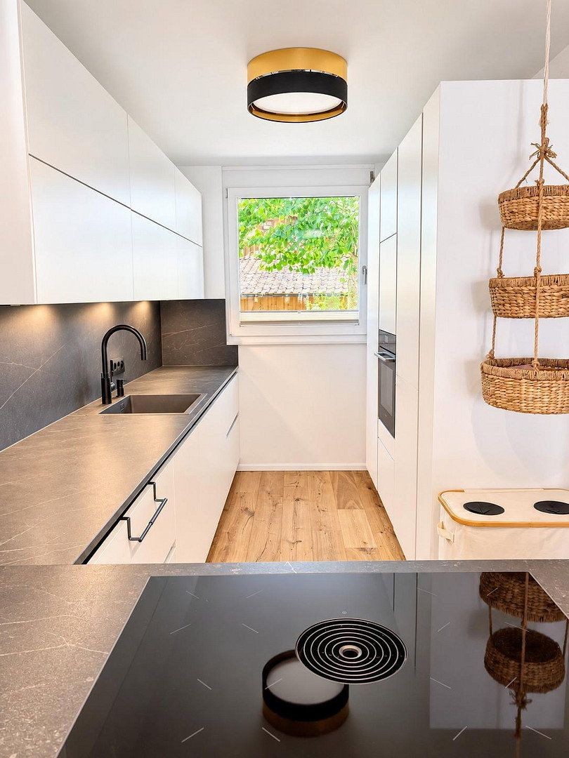 Prodej rodinný dům - , Bavorsko, 150 m² - 5