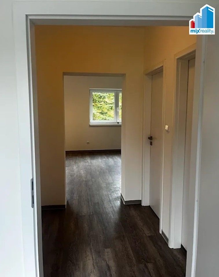 Rodinné domy, Zábělá, Plzeň, 175 m²