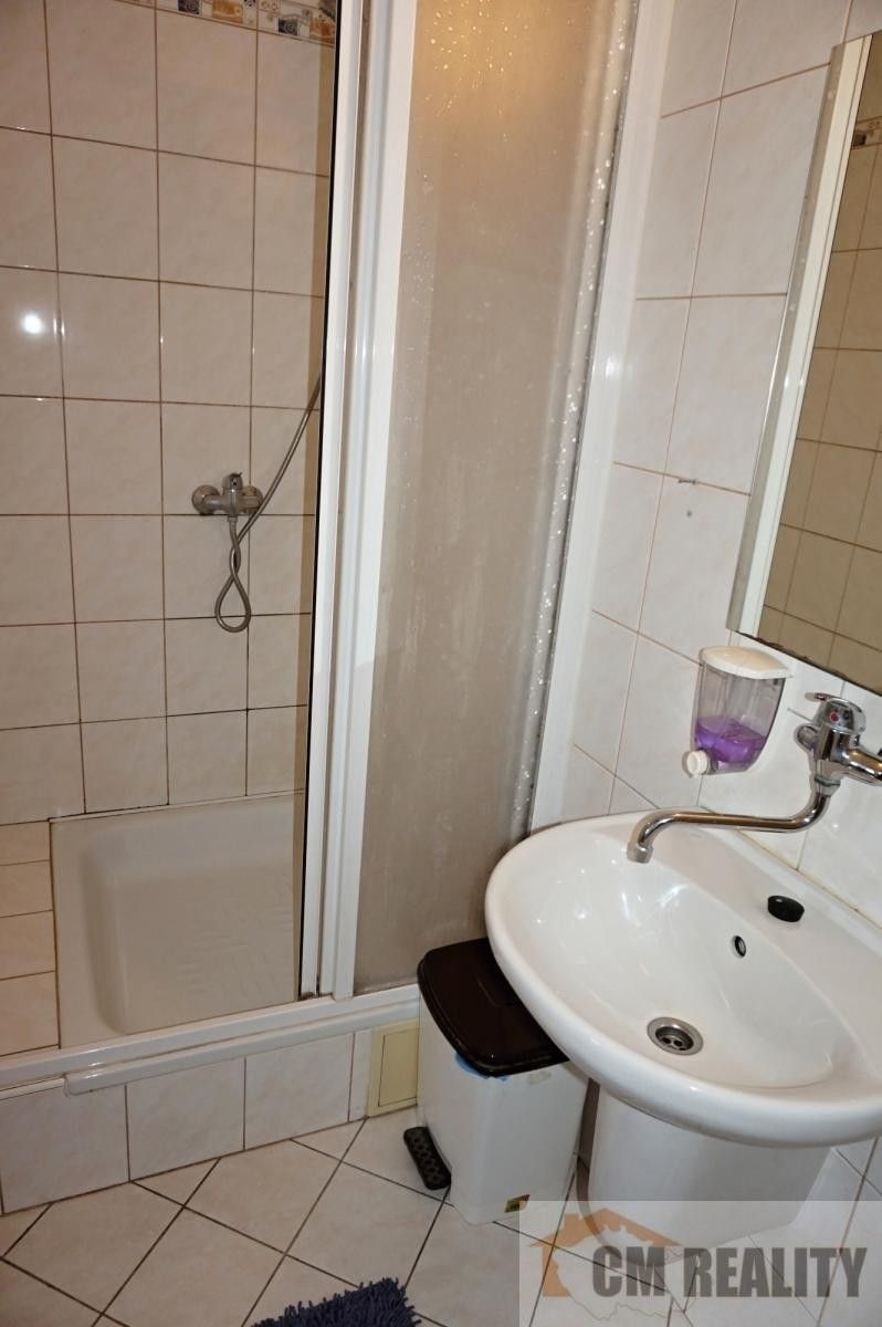 Prodej rodinný dům - Stoličkova, Kroměříž, 159 m² - 5