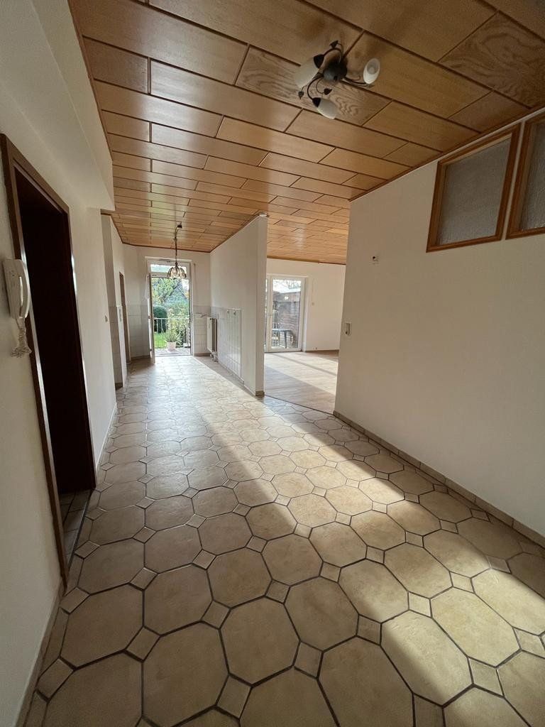 Rodinný dům · 515 m² · , Šlesvicko-Holštýnsko - 4