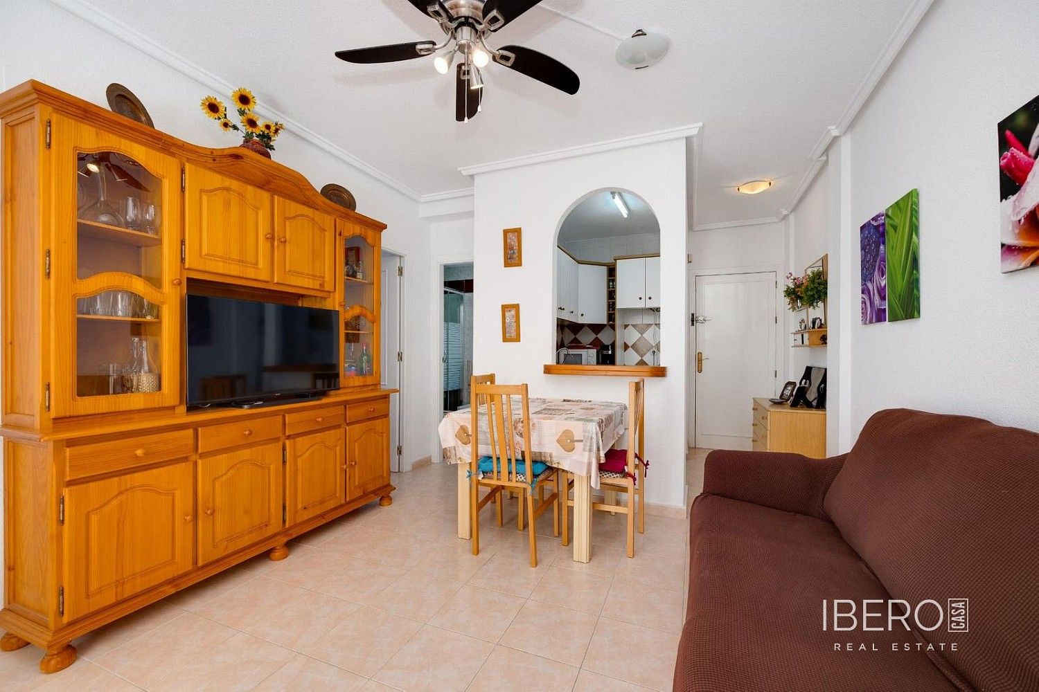 Rodinný dům · 60 m² · Torrevieja, ES - 2