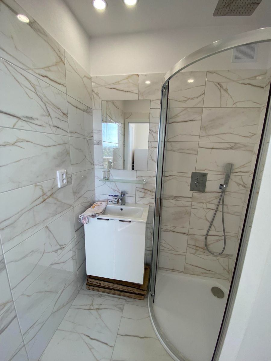 Byt 3+1 · 68 m² · Kúty, Zlín - Zlín, Zlínský kraj - 4