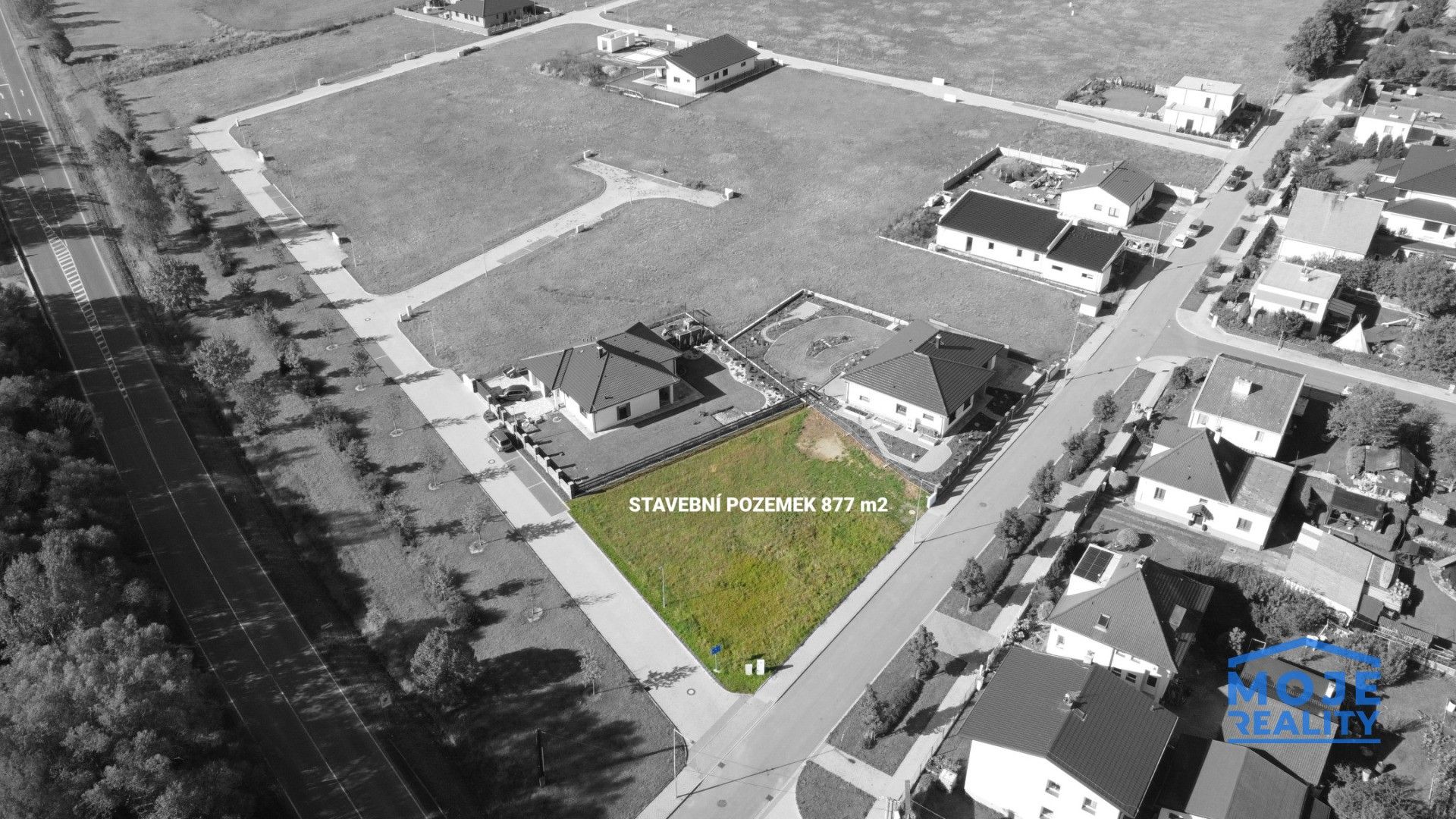 Prodej rodinný dům - Rokycany, 126 m²