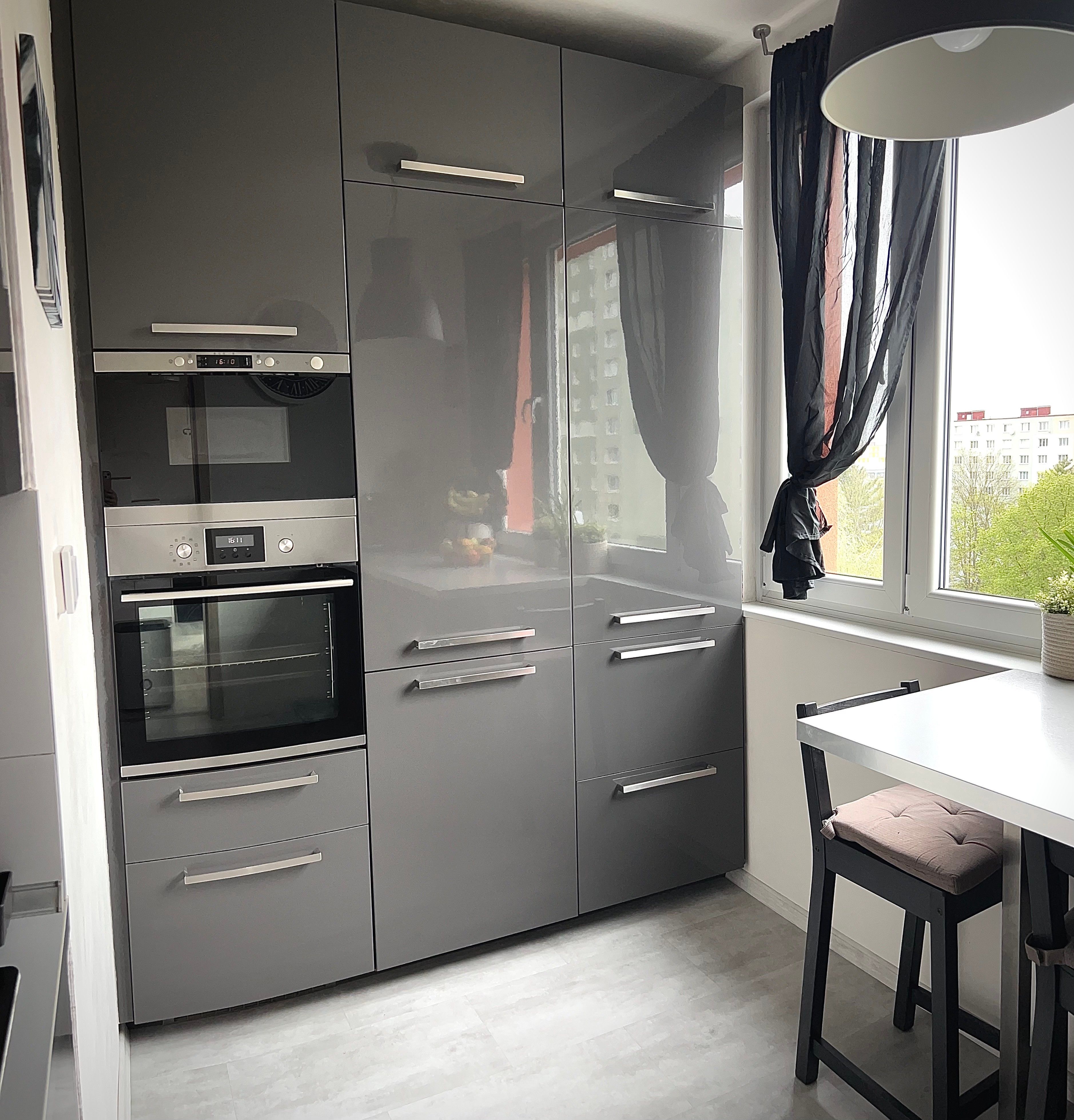Prodej byt 3+1 - Lábkova, Plzeň, 64 m² - 5