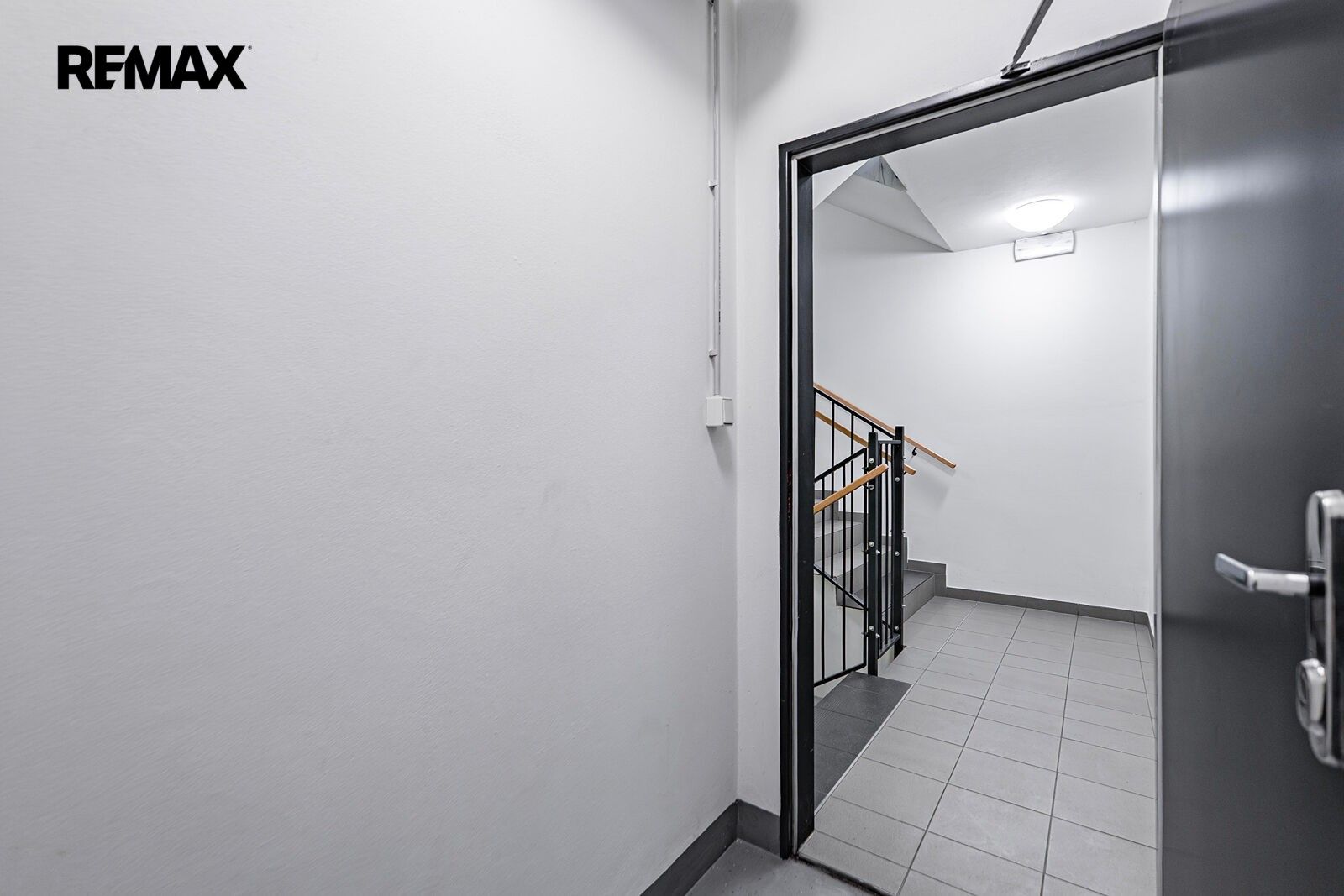 Pronájem sklad - Rižská 1580, Praha Hostivař, 2 m² - 5