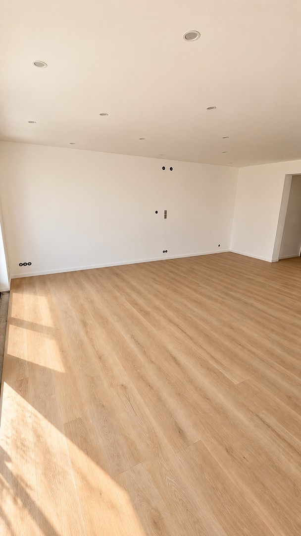 Prodej byt 4+1 - Sonnenbergstraße, 17/1, , Bádensko-Württembersko, 140 m² - 5