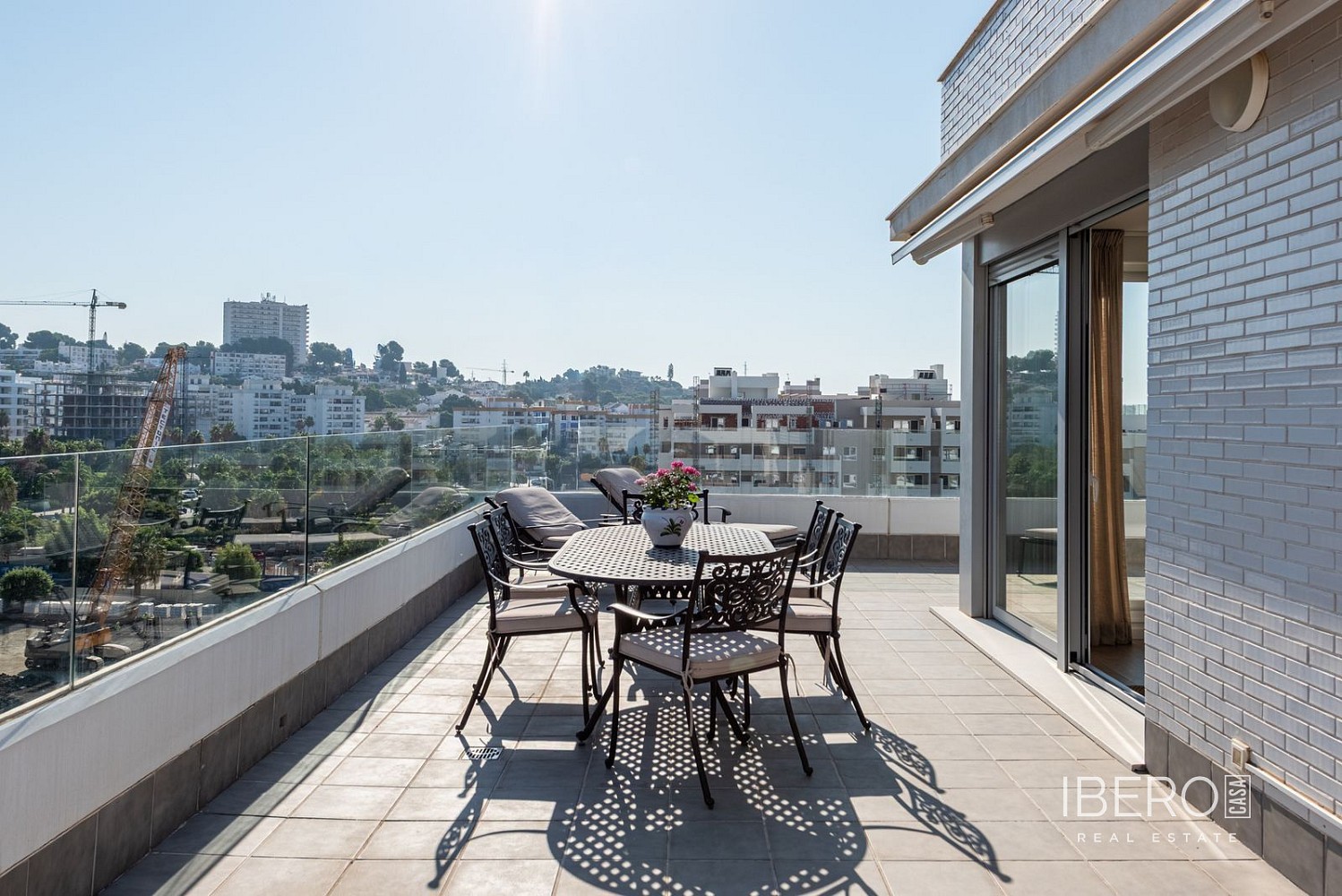 Prodej byt 4+kk - Nueva Andalucía, Španělsko, 112 m² - 5