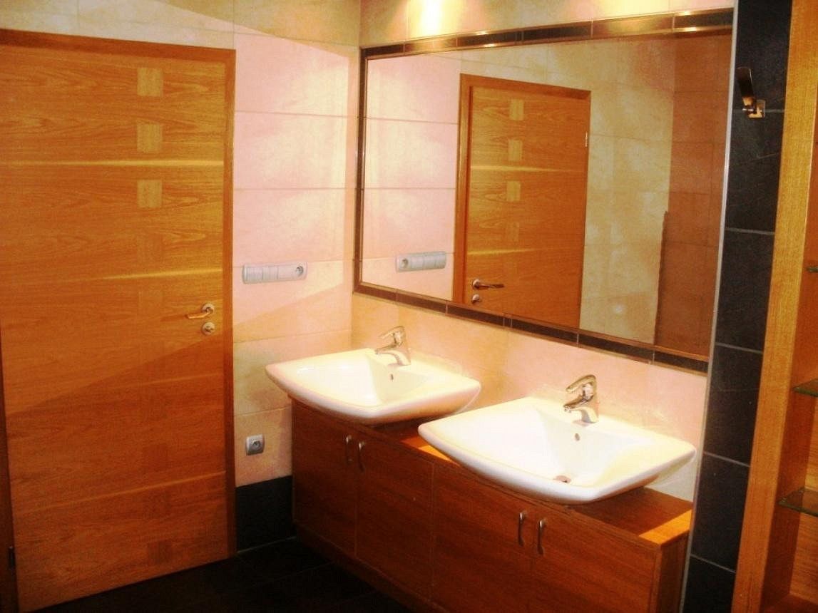 Rodinné domy, Masarykovo nám., Uničov, okres Olomouc, 100 m² - 1