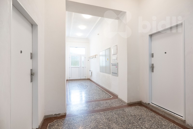 Byt 3+1 · 85 m² · Školní 468, Rychnov u Jablonce nad Nisou - 4