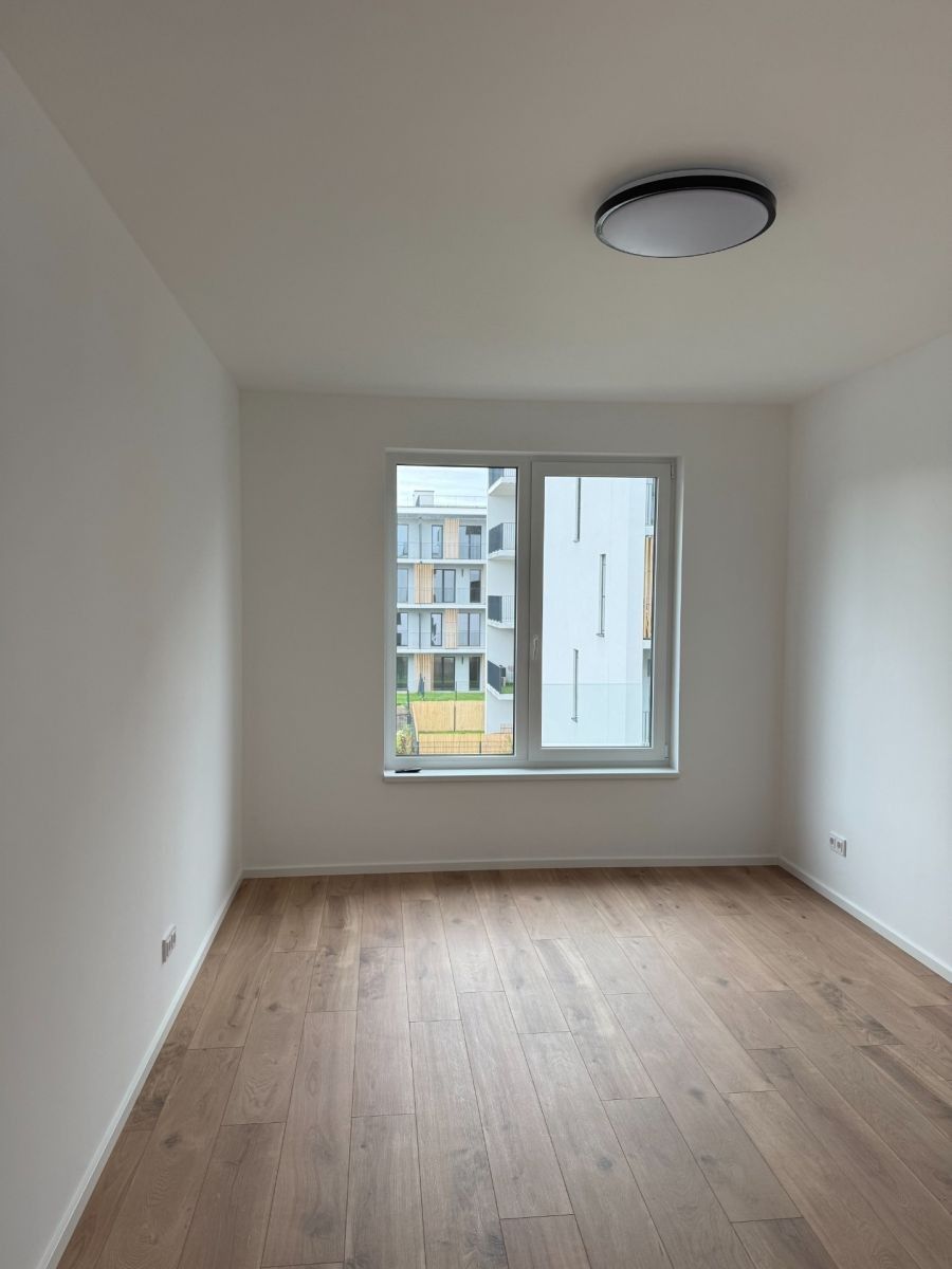 Pronájem byt 2+kk - U Engerthu, Kladno - Kladno, Středočeský kraj, 58 m² - 5