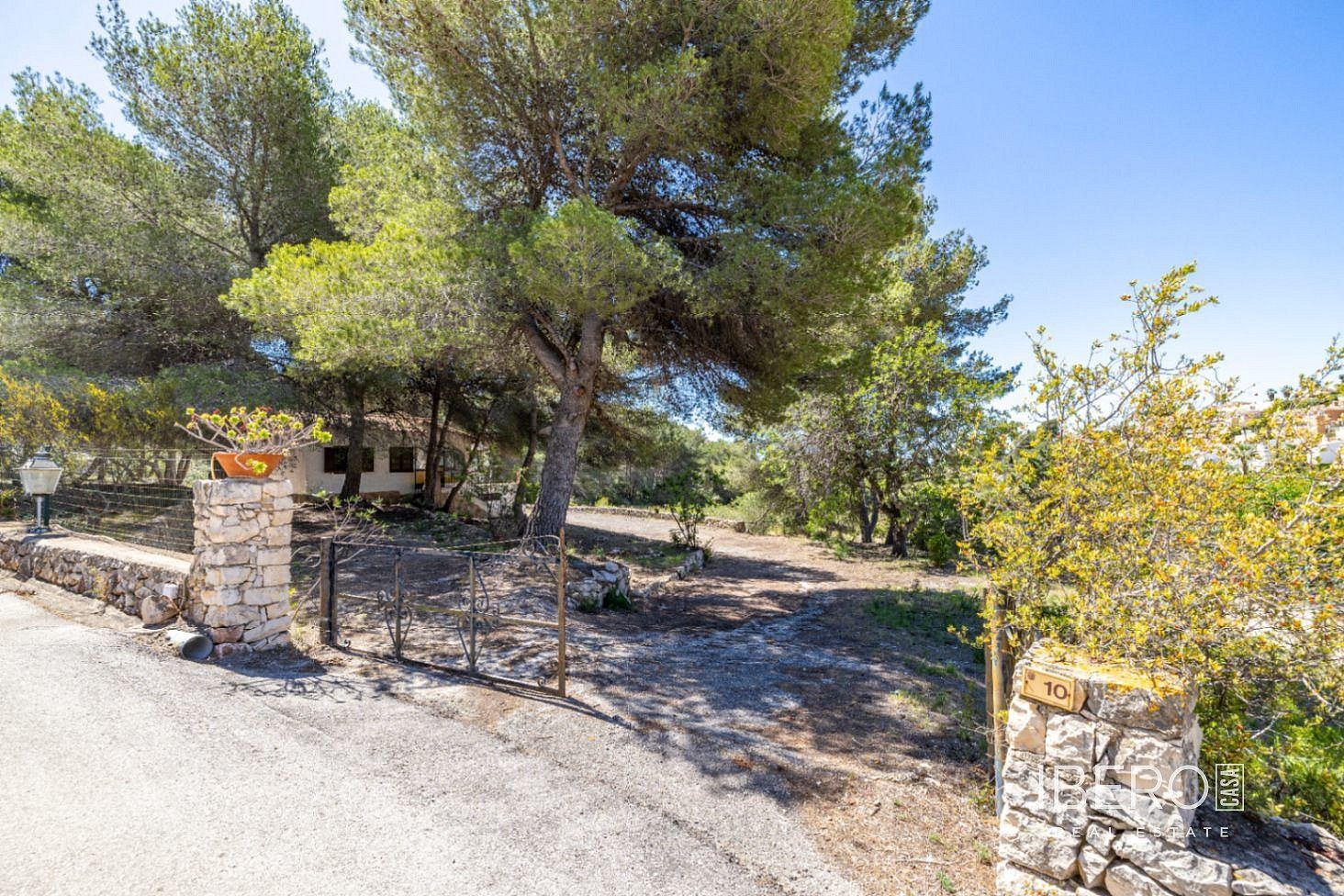 Rodinný dům · 104 m² · Moraira, ES - 4