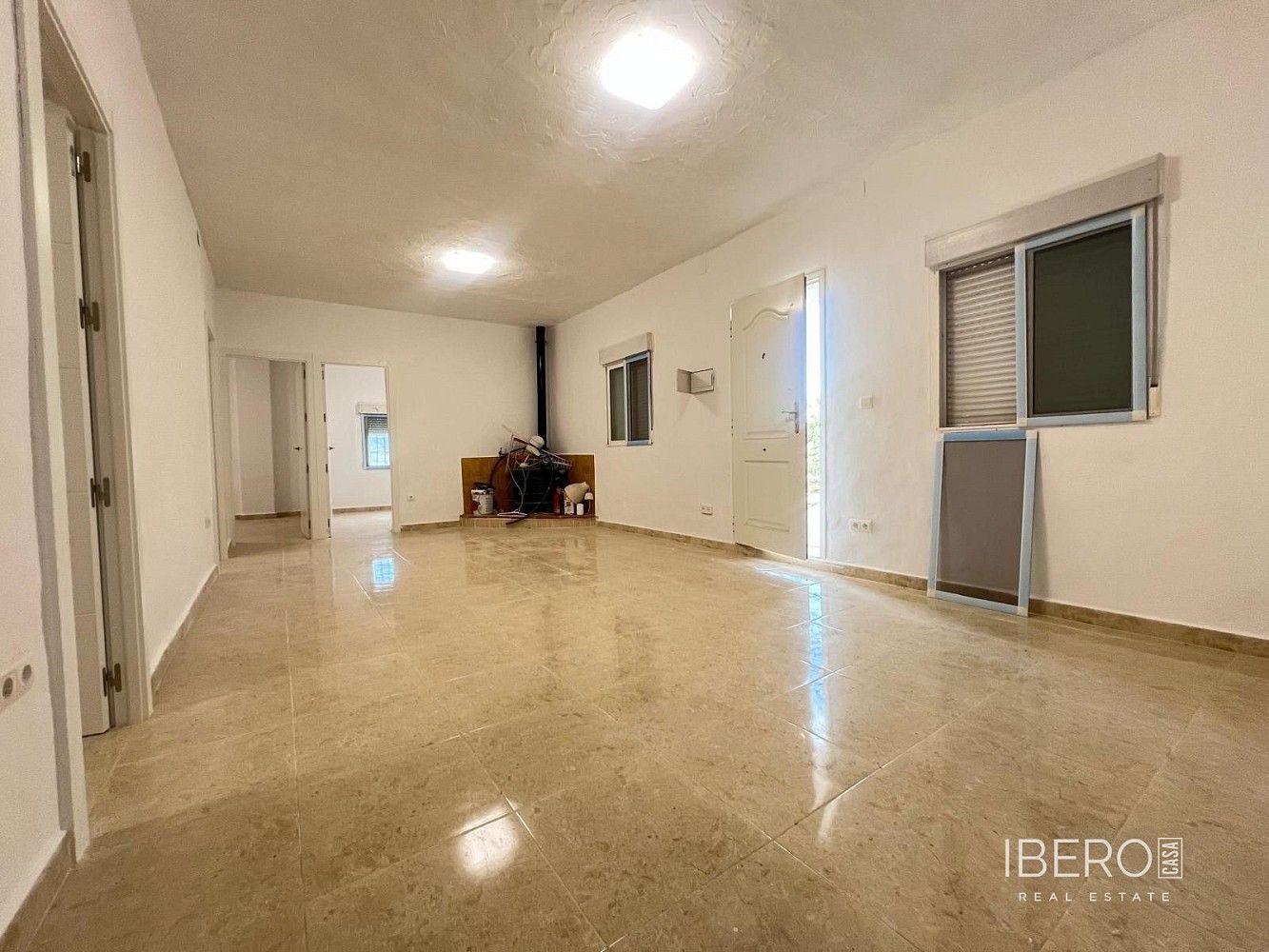 Rodinný dům · 145 m² · La Solana, ES - 3