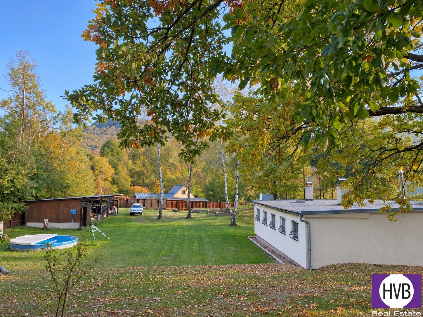 Rodinný dům · 150 m² · Okounov - 3