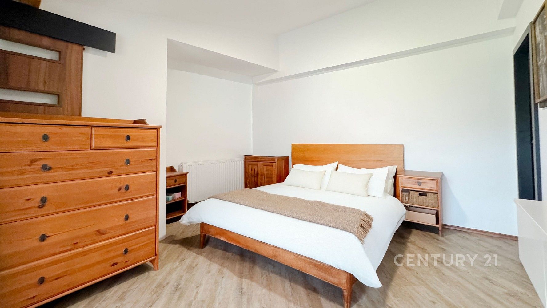 Prodej rodinný dům - Kubšice, okres Znojmo, 310 m² - 5