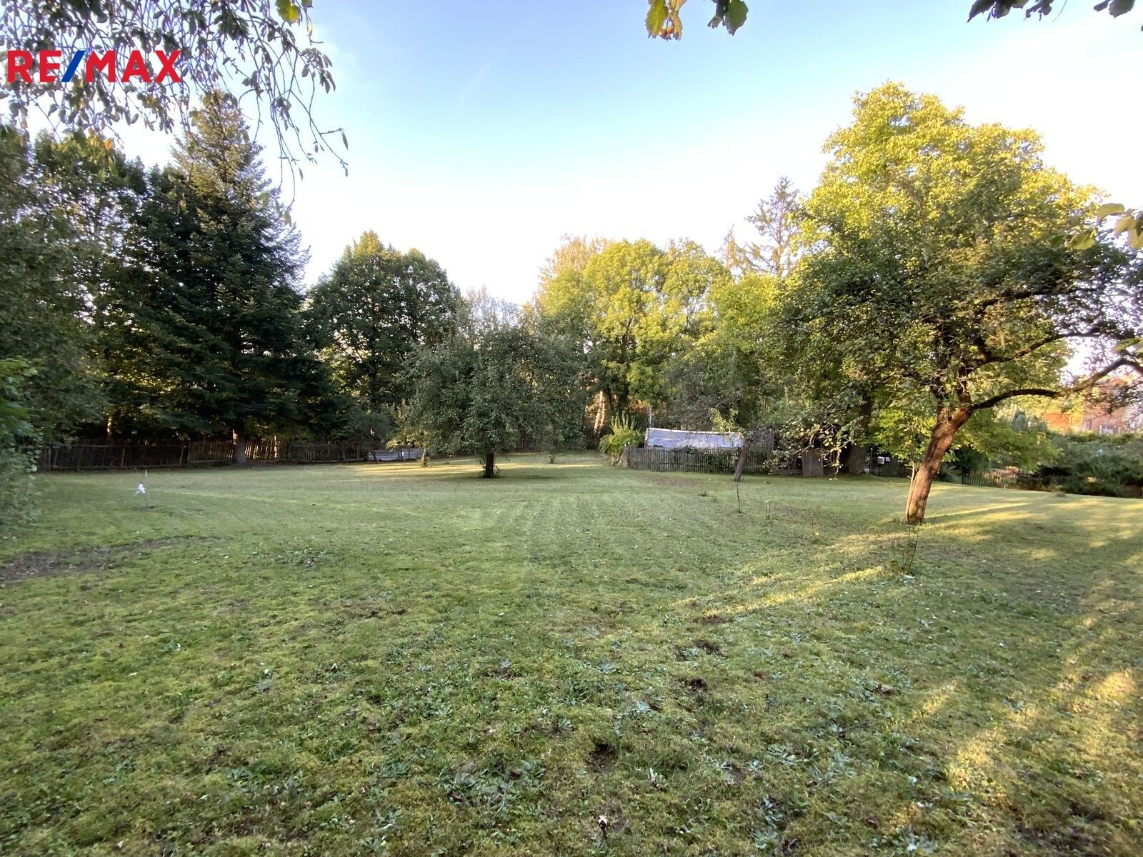 Pozemky pro bydlení, Hory, 1 m²