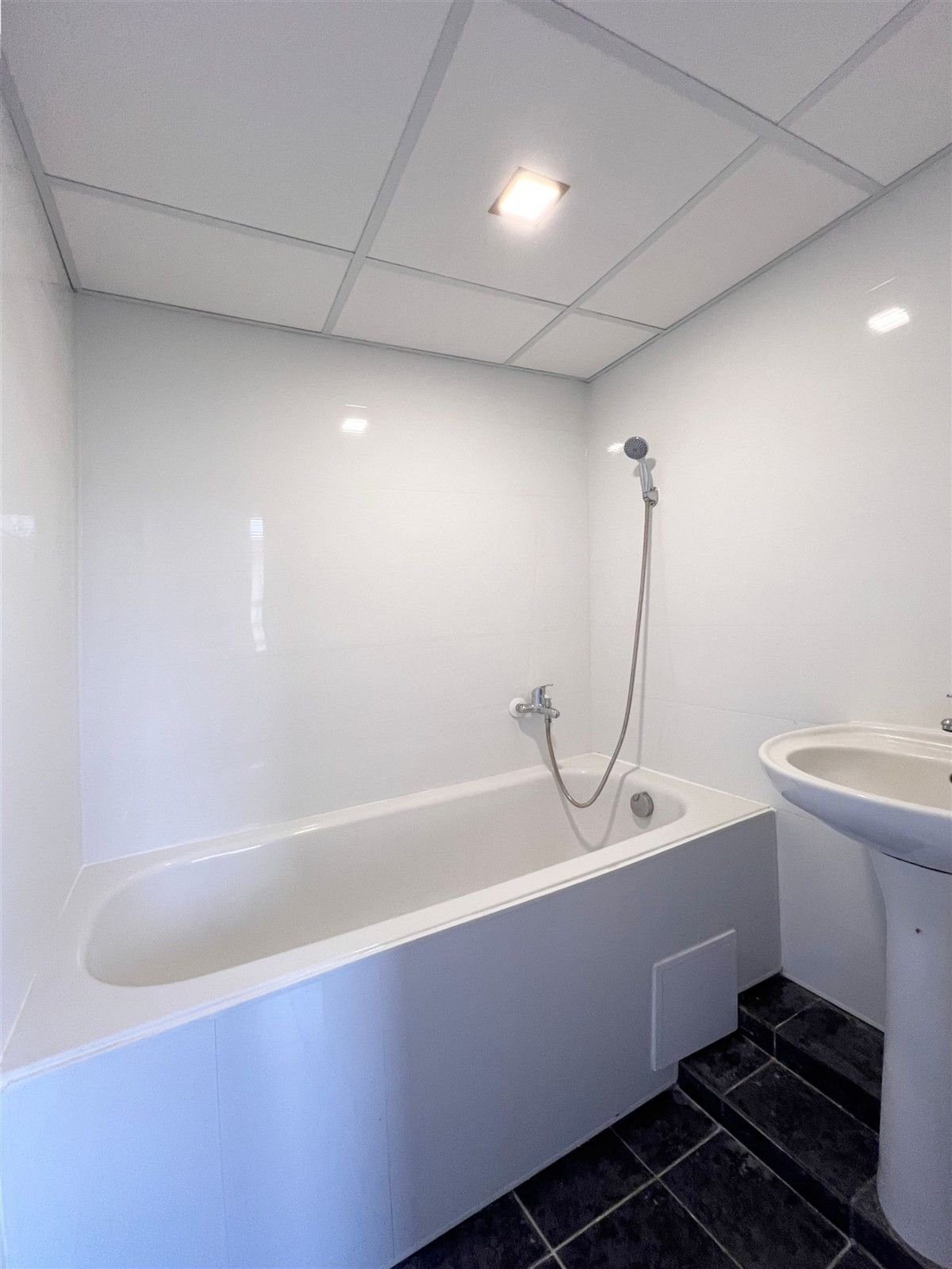 Byt 3+1 · 79 m² · Jirkovská, Chomutov - 4