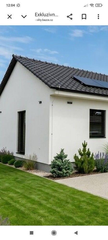 Byty, Třebíč, 674 01 - 2