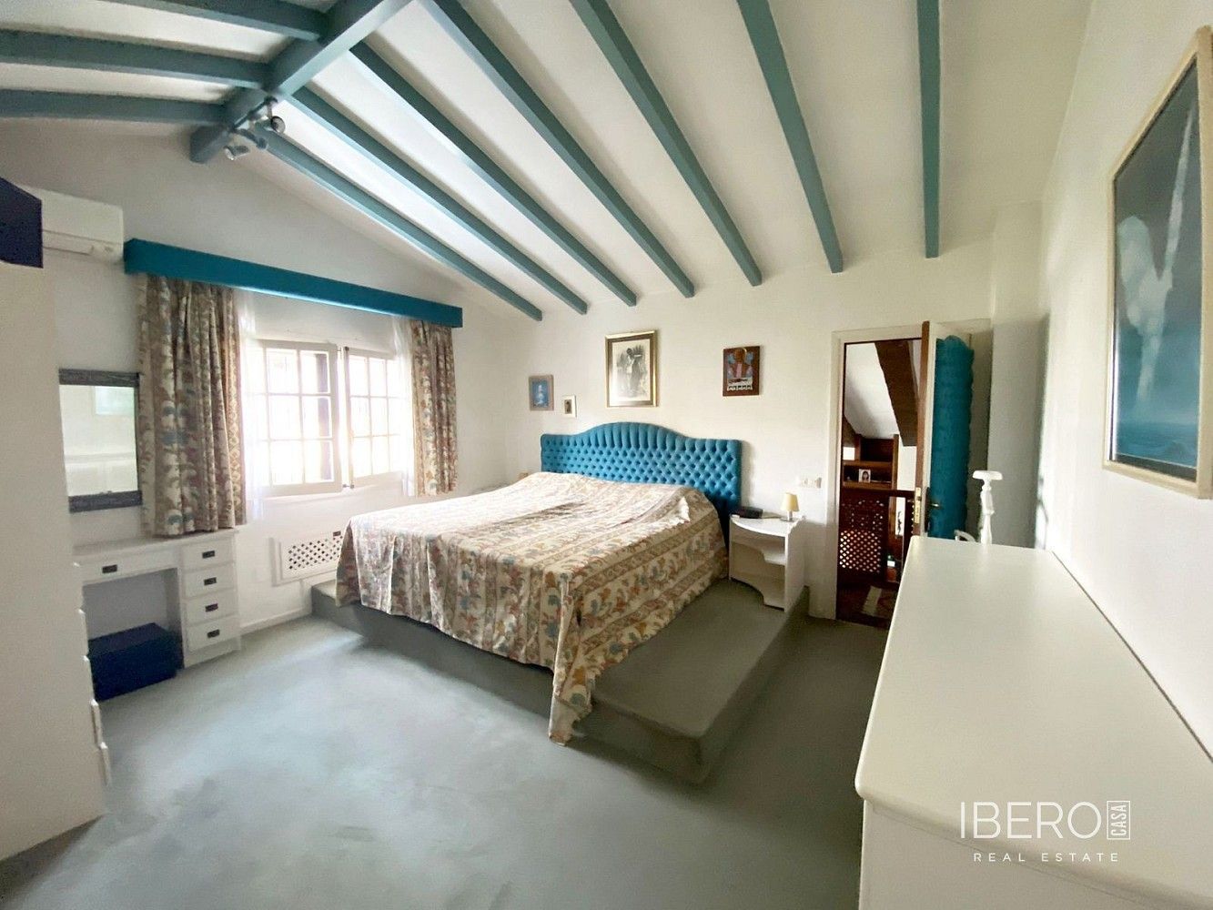 Rodinný dům · 173 m² · Fuengirola, ES - 4